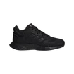 Laufschuhe für Kinder adidas  Duramo 10 Core Black