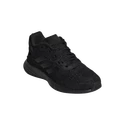 Laufschuhe für Kinder adidas  Duramo 10 Core Black