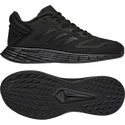 Laufschuhe für Kinder adidas  Duramo 10 Core Black