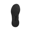 Laufschuhe für Kinder adidas  Duramo 10 Core Black