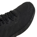 Laufschuhe für Kinder adidas  Duramo 10 Core Black