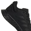Laufschuhe für Kinder adidas  Duramo 10 Core Black