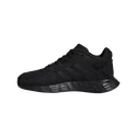 Laufschuhe für Kinder adidas  Duramo 10 Core Black