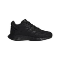 Laufschuhe für Kinder adidas  Duramo 10 Core Black