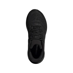 Laufschuhe für Kinder adidas  Duramo 10 Core Black