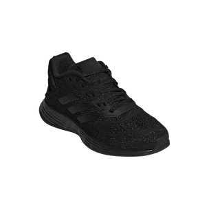 Laufschuhe für Kinder adidas  Duramo 10 Core Black