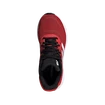 Laufschuhe für Kinder adidas  Duramo 10 Vivid Red