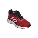 Laufschuhe für Kinder adidas  Duramo 10 Vivid Red