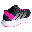 Laufschuhe für Kinder adidas Duramo SL2 EL C Shanav/Silvmt/Lucpnk