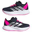 Laufschuhe für Kinder adidas Duramo SL2 EL C Shanav/Silvmt/Lucpnk
