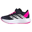 Laufschuhe für Kinder adidas Duramo SL2 EL C Shanav/Silvmt/Lucpnk