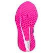 Laufschuhe für Kinder adidas Duramo SL2 EL C Shanav/Silvmt/Lucpnk