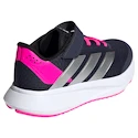 Laufschuhe für Kinder adidas Duramo SL2 EL C Shanav/Silvmt/Lucpnk