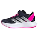 Laufschuhe für Kinder adidas Duramo SL2 EL C Shanav/Silvmt/Lucpnk