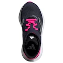 Laufschuhe für Kinder adidas Duramo SL2 EL C Shanav/Silvmt/Lucpnk