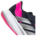 Laufschuhe für Kinder adidas Duramo SL2 EL C Shanav/Silvmt/Lucpnk