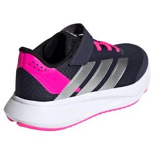 Laufschuhe für Kinder adidas Duramo SL2 EL C Shanav/Silvmt/Lucpnk
