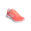Laufschuhe für Kinder adidas  Run Falcon 2.0 Acid Red