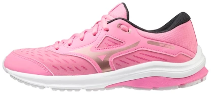 Laufschuhe für Kinder Mizuno  Wave Rider