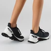Laufschuhe für Kinder Salomon  Alphacross