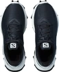 Laufschuhe für Kinder Salomon  Alphacross