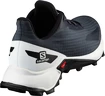 Laufschuhe für Kinder Salomon  Alphacross