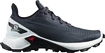 Laufschuhe für Kinder Salomon  Alphacross