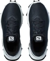 Laufschuhe für Kinder Salomon  Alphacross