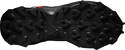 Laufschuhe für Kinder Salomon  Alphacross