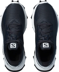 Laufschuhe für Kinder Salomon  Alphacross