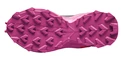 Laufschuhe für Kinder Salomon  Alphacross Alphacross Blast J Mysterioso