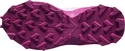 Laufschuhe für Kinder Salomon  Alphacross Blast J Orchid