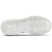 Laufschuhe für Kinder Under Armour