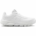 Laufschuhe für Kinder Under Armour