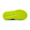 Laufschuhe für Kinder Under Armour