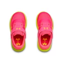 Laufschuhe für Kinder Under Armour