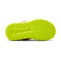 Laufschuhe für Kinder Under Armour