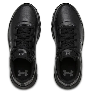Laufschuhe für Kinder Under Armour Assert   EUR 40