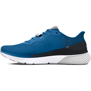 Laufschuhe für Kinder Under Armour BGS HOVR Turbulence 2-BLU  EUR 38,5