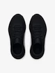 Laufschuhe für Kinder Under Armour Charged Rogue 3-BLK