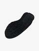 Laufschuhe für Kinder Under Armour Charged Rogue 3-BLK