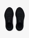 Laufschuhe für Kinder Under Armour Charged Rogue 3-BLK