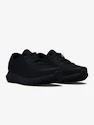 Laufschuhe für Kinder Under Armour Charged Rogue 3-BLK