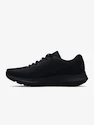 Laufschuhe für Kinder Under Armour Charged Rogue 3-BLK