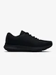 Laufschuhe für Kinder Under Armour Charged Rogue 3-BLK