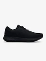Laufschuhe für Kinder Under Armour Charged Rogue 3-BLK
