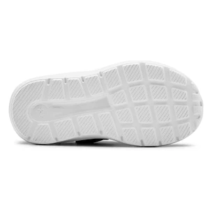 Laufschuhe für Kinder Under Armour  Inf Surge 2 AC  EUR 21