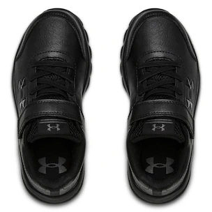 Laufschuhe für Kinder Under Armour  PS Assert 8 UFM SYN AC