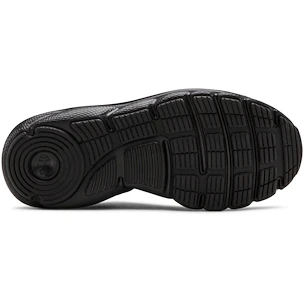 Laufschuhe für Kinder Under Armour  PS Assert 8 UFM SYN AC