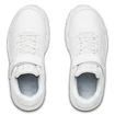 Laufschuhe für Kinder Under Armour  PS Assert 8 UFM SYN AC white